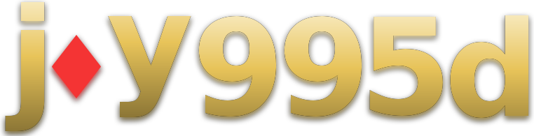 joy995d logo