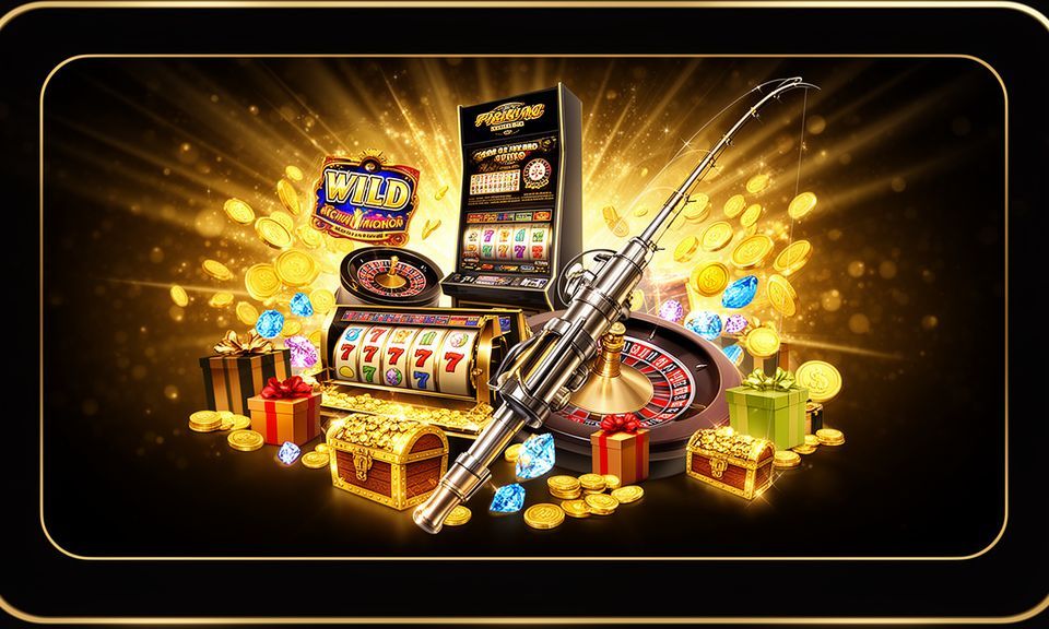 joy995d mobile gaming